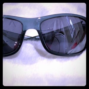Oakley Sunglasses